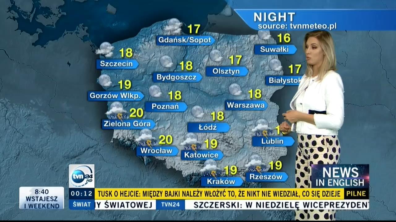 V0323_20190831_165634.mp4_snapshot_00.30_[2019.08.31_19.35.44]