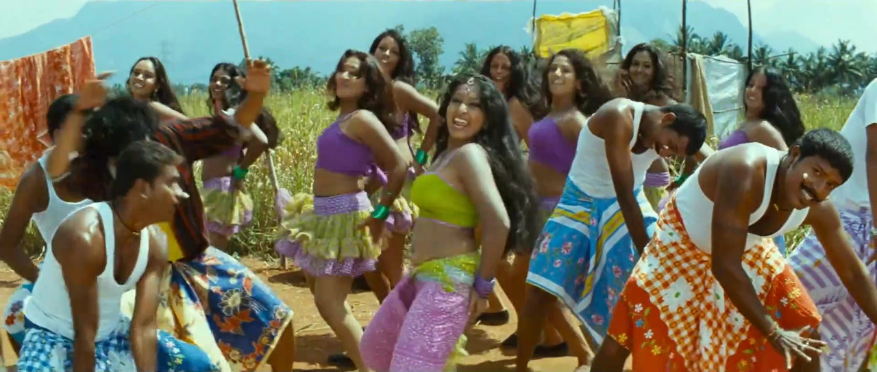 vlcsnap-2020-11-17-12h22m32s606