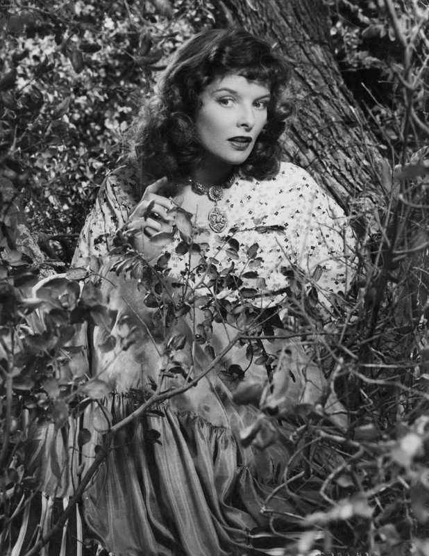 katharine_hepburn_mc05