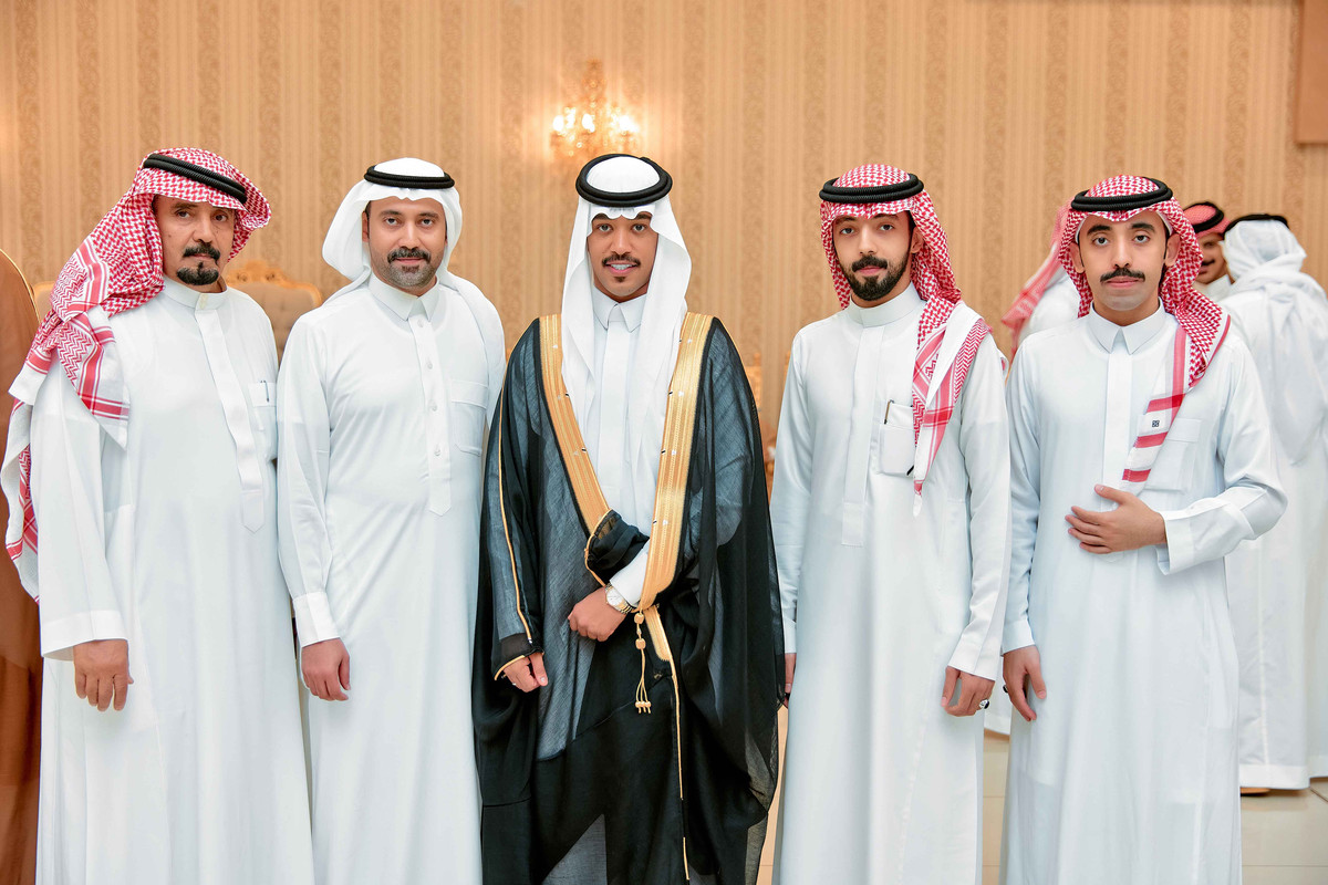 freelancers BN6A3344