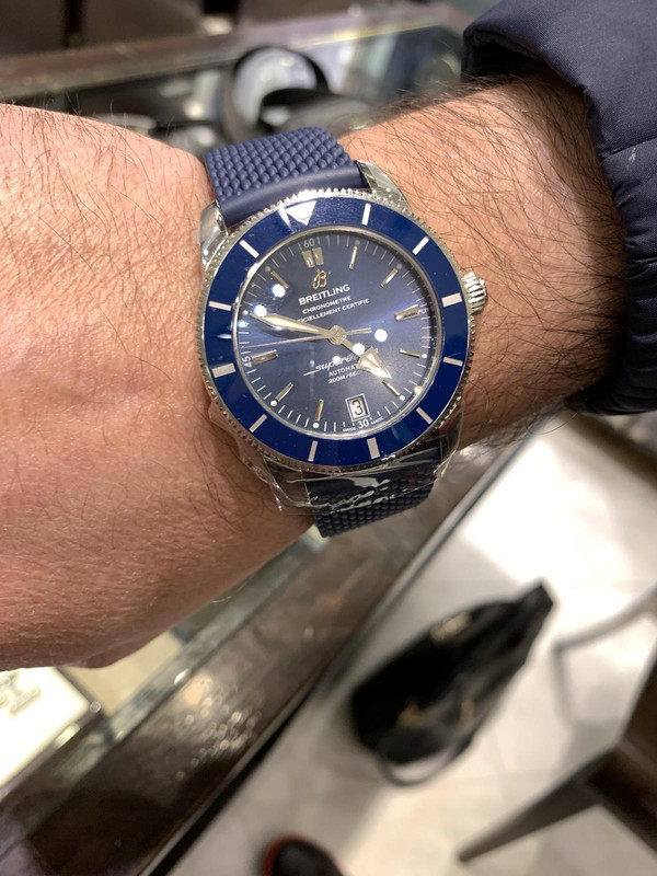 CE184A24-72E1-4C17-B232-D00A26EE95A2