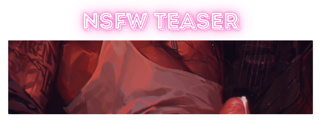 Teaser (1)