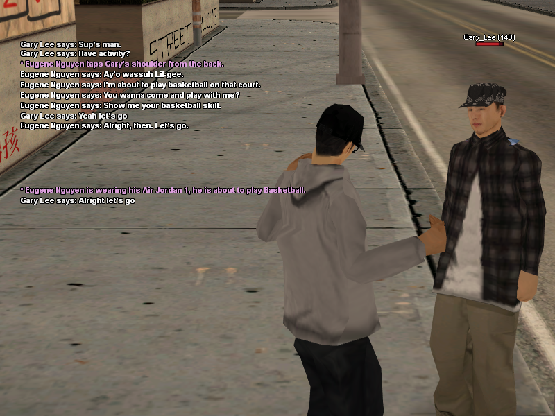 Screenshot-72.png