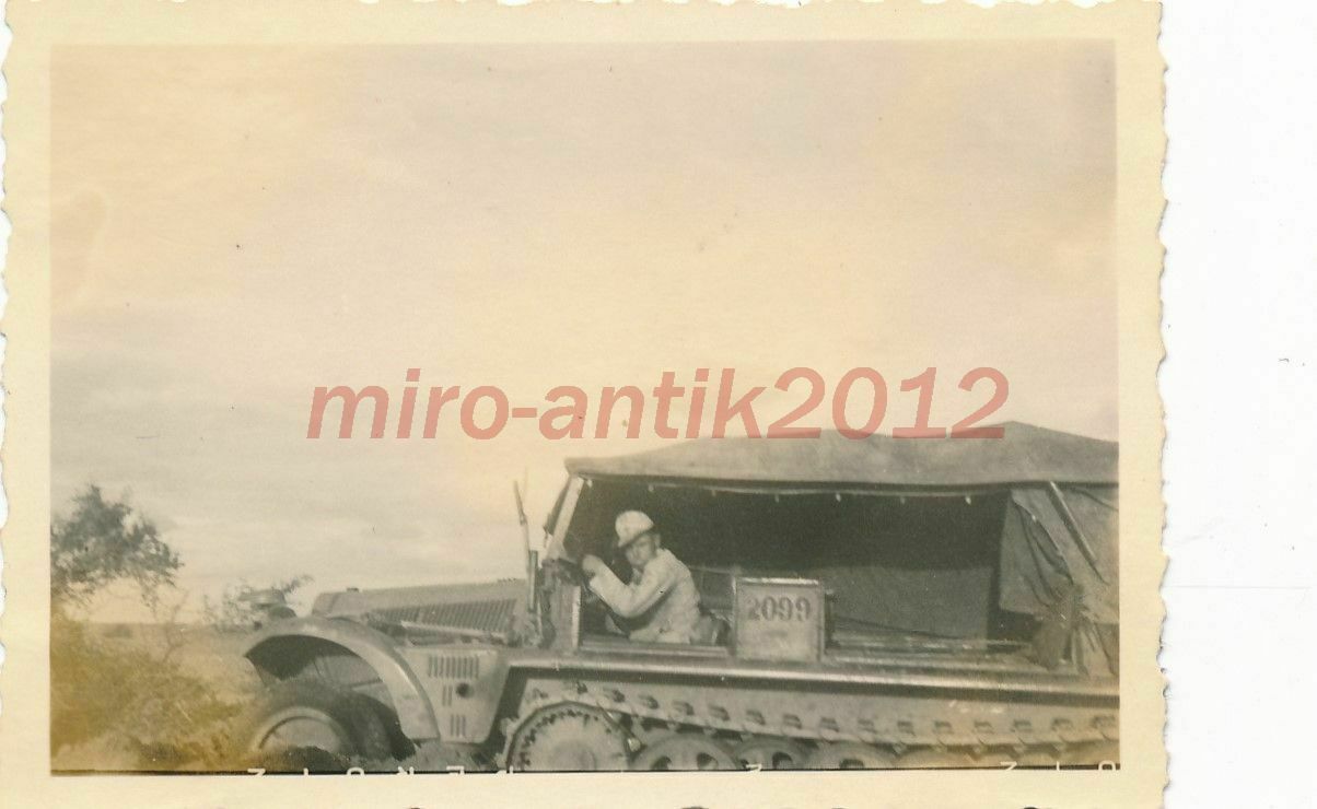 I.R.66, Tr.Üb.Pl. Groß-Born, Blick in eine Halbkette, 1938