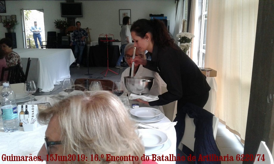 Whats-App-Image-2019-06-25-at-21-32-20