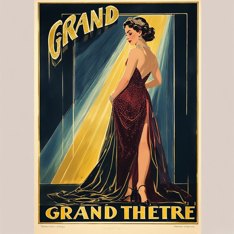 Vintage-posters-art-deco-fashi-28