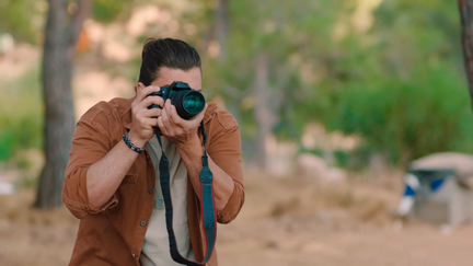 Movie cover image