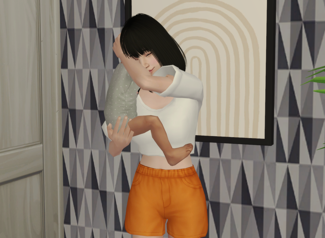 Sims2-EP9-RPC-2024-03-09-20-19-16-84