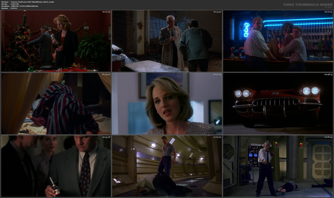 Trancers 3 Deth Lives 1992 720p BDRemux x264 [i_c].mkv