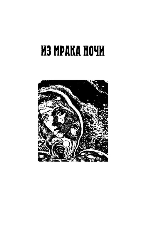 p0024