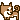301