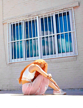 tumblr_0ad3ba45cf82ad68bf654d3837e849b5_28eb97c3_400