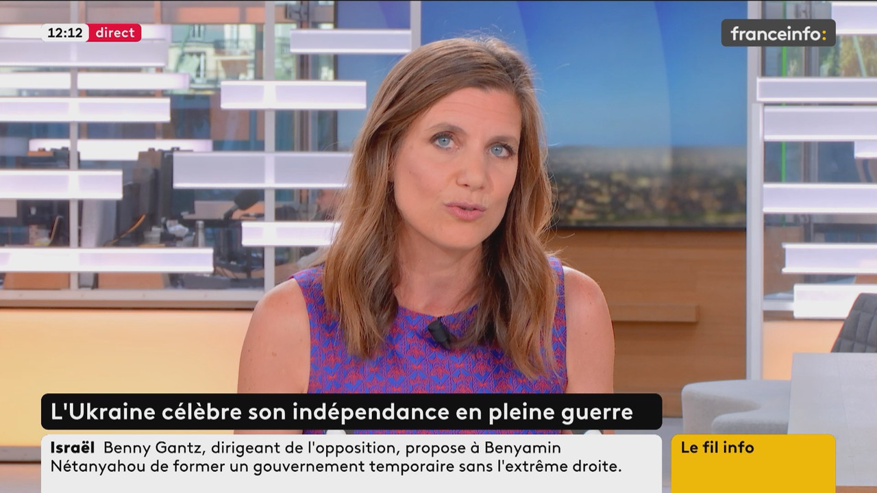 Le fil info (Franceinfo)_2025_08_24_07_54_31.ts_snapshot_03.19.27.307