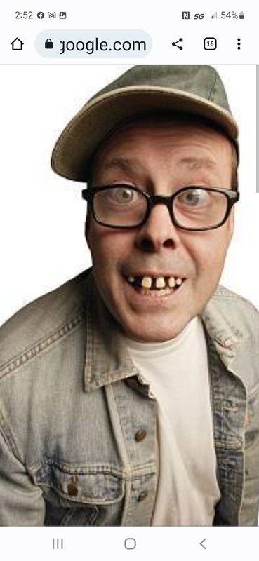 Screenshot_20230110-025255_Chrome