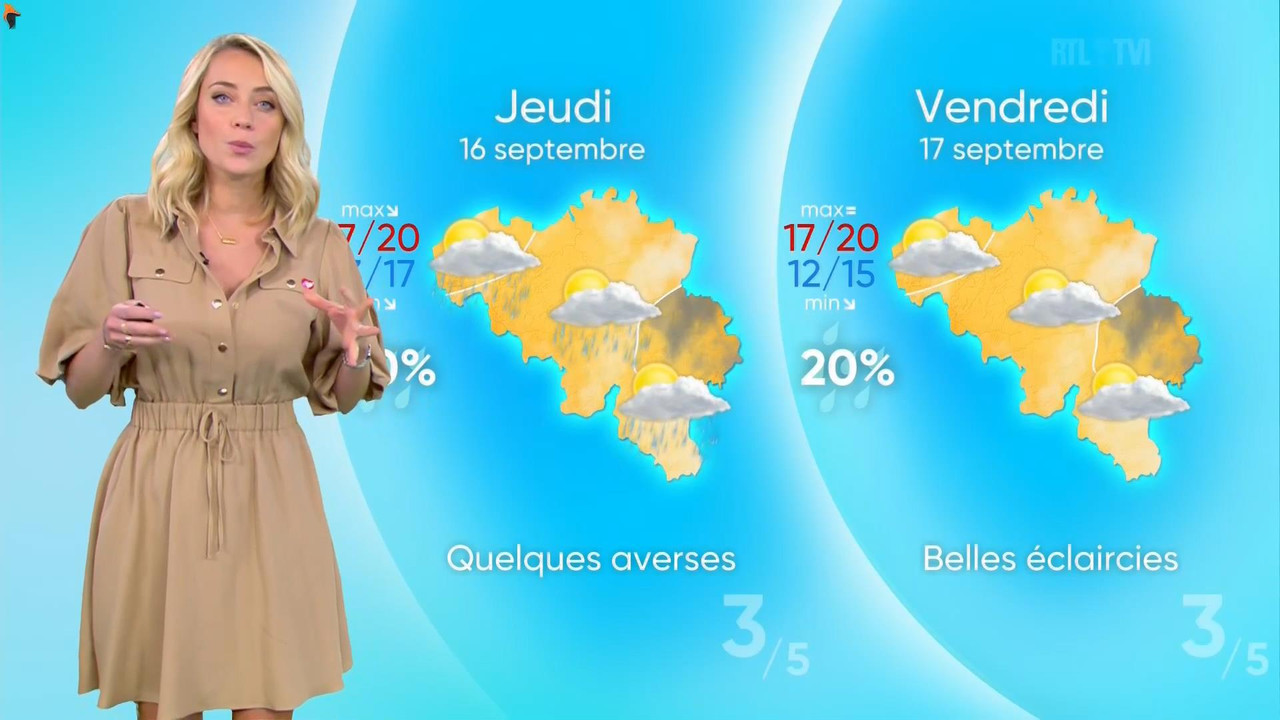 Emilie Dupuis 100921.mp4_snapshot_03.08_[2021.09.10_18.13.31]