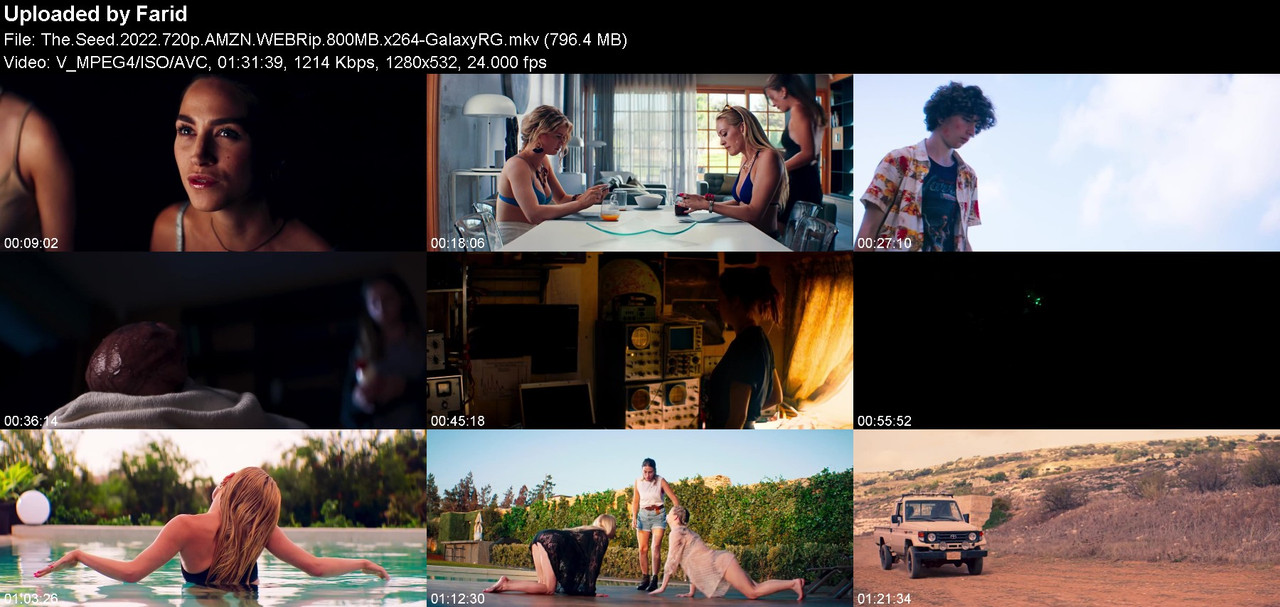 The-Seed-2022-720p-AMZN-WEBRip-800-MB-x264-Galaxy-RGTGx.jpg