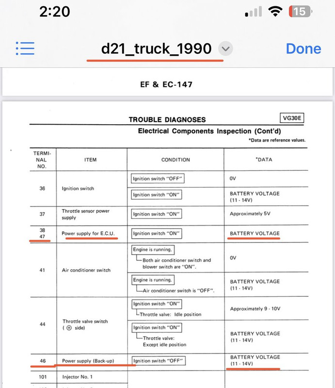 AAEE279E-C953-411F-8204-097CF652AC22