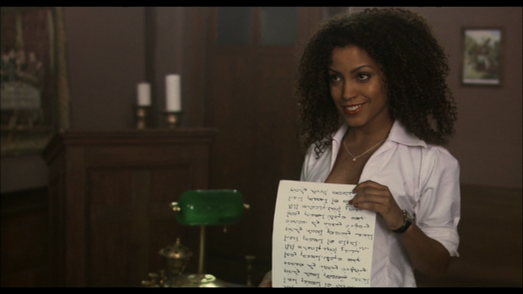 vlcsnap-2018-11-04-10h47m21s303