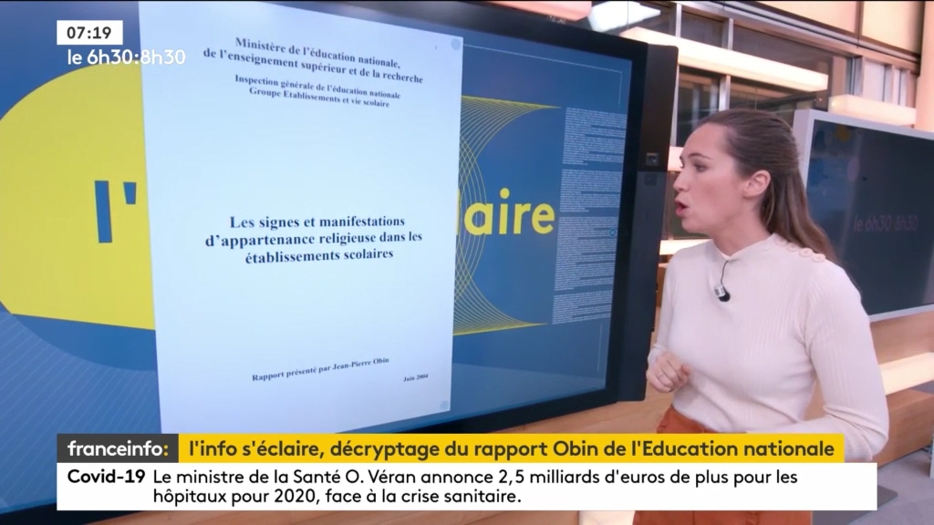 2020-10-21_06_30_FranceInfo_Le-6h30-8h30-la-matinale.mp4_snapshot_00.54.39.689
