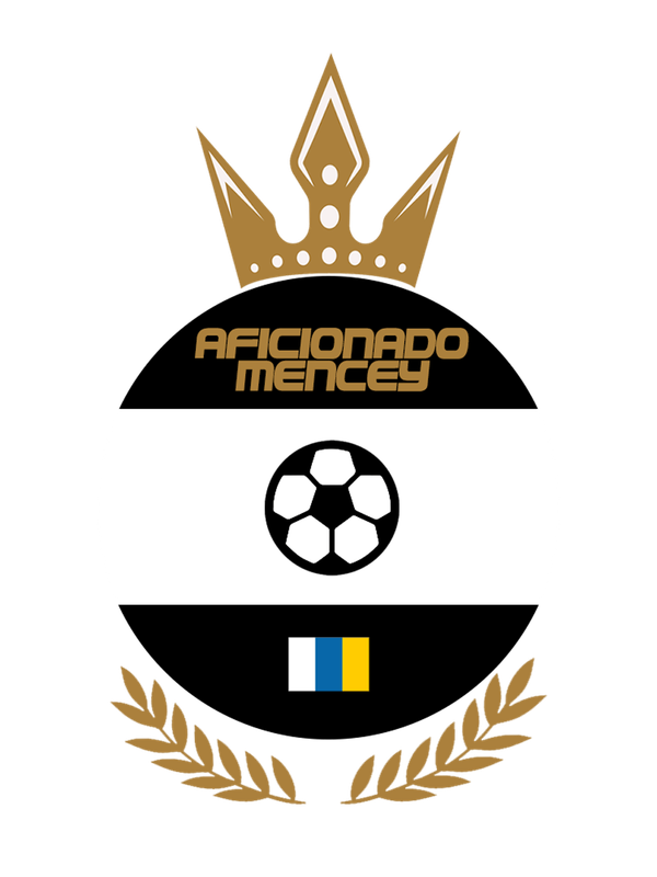 Escudo AF. MENCEY