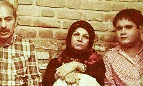 فیلمها و برنامه های تلویزیونی روی طاقچه ذهن کودکی - صفحة 15 Baz-Madresam-Dir-Shod-1362-a