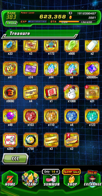 Screenshot 2026 02 05 191051