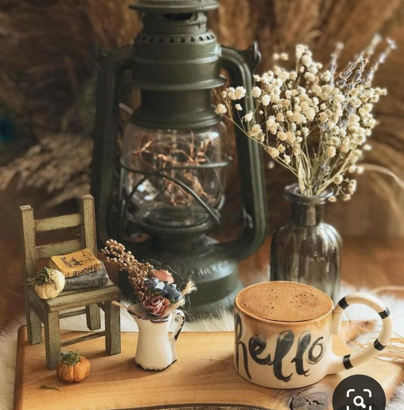 Screenshot_20230426_211118_Pinterest