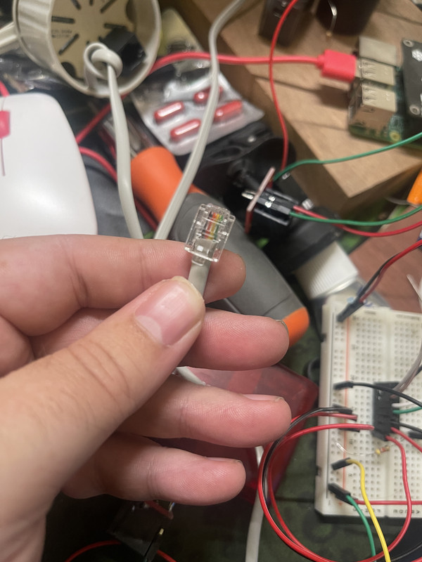 FFC16420-553B-45A5-9851-63FA6DE3D1B8