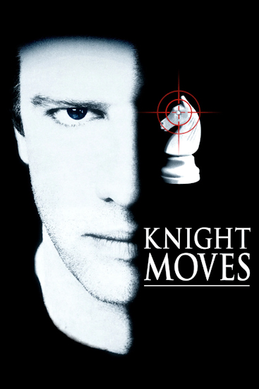 Knight-Moves-Ein-morderisches-Spiel.jpg