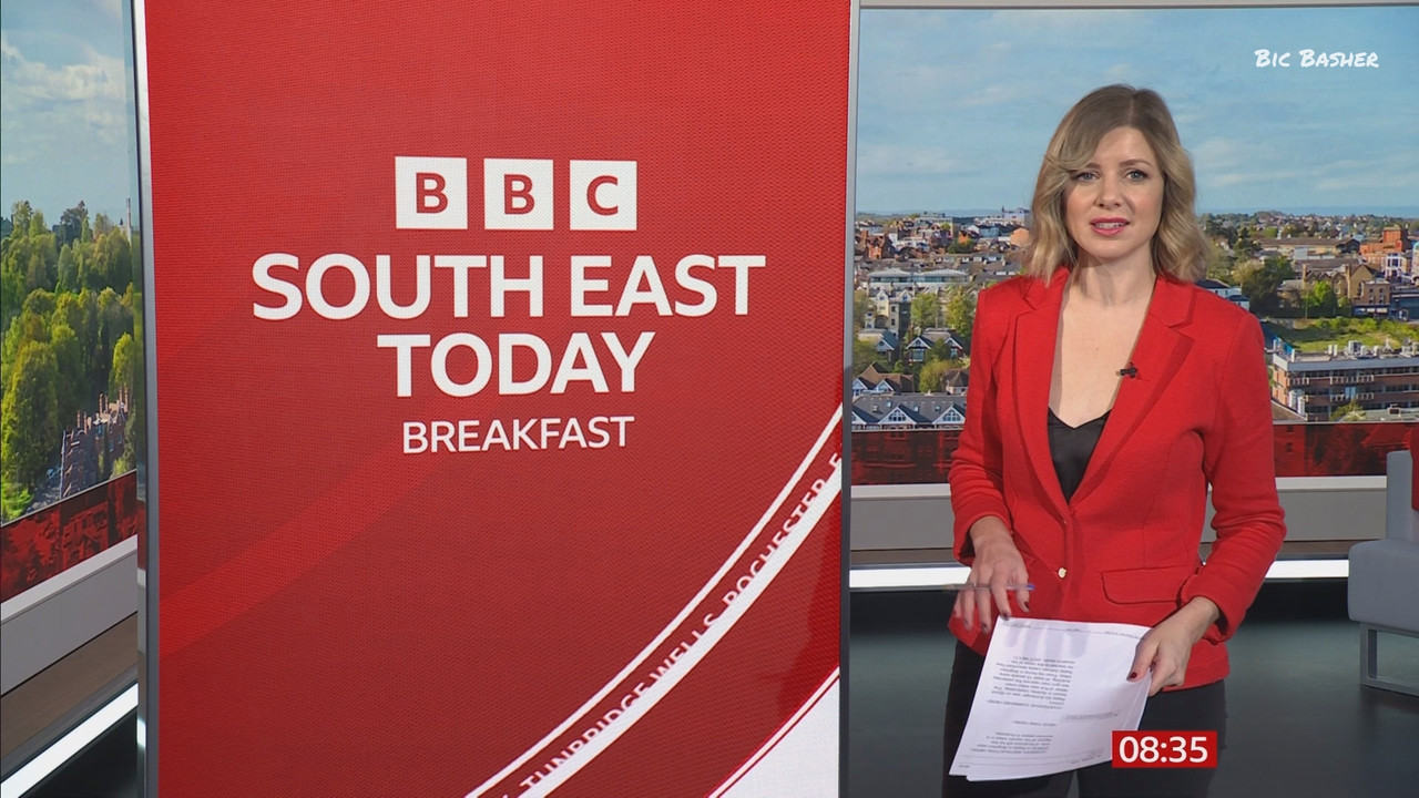 12 15 06 00 00 Breakfast 15 12 2025 A round up of national and i ts snapshot 15 26 404