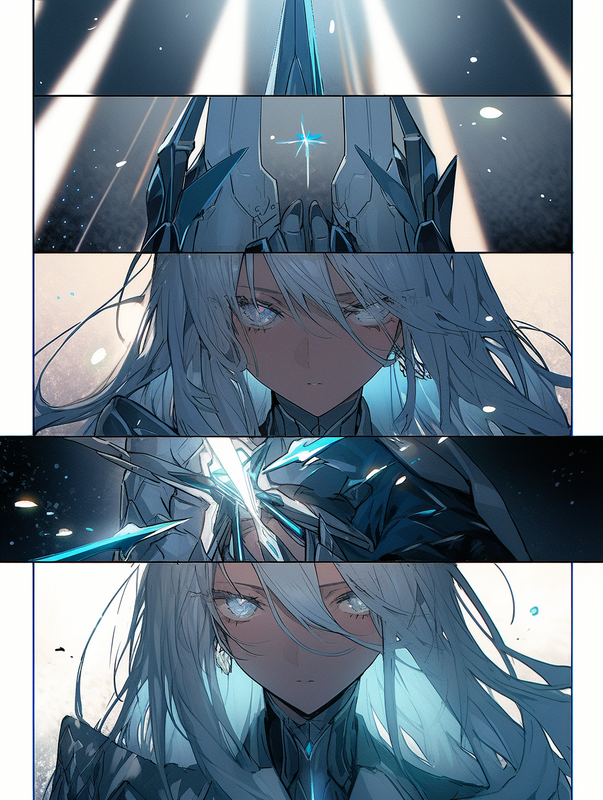 glassy_sky_Background_cosmic_horror_full_body_blue_ha_7f2ac5ad-e8d5-4812-bad9-ade1258f41e2