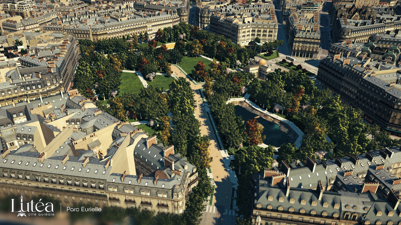 megascreen0191 00000