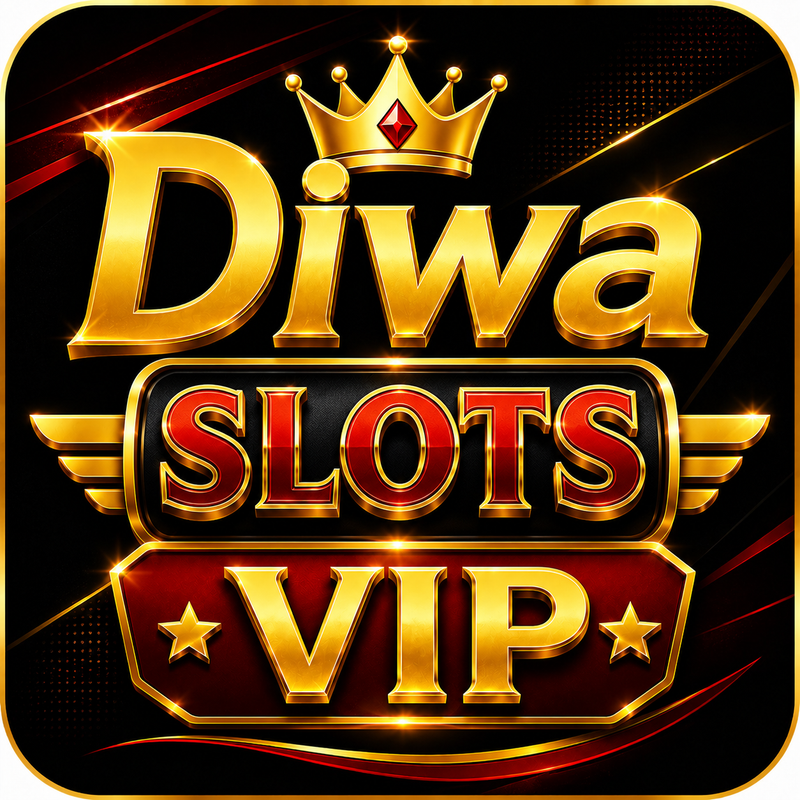 Teen Patti Gold - All Rummy App