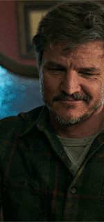 https://i.postimg.cc/8cDF6rSc/8.gif