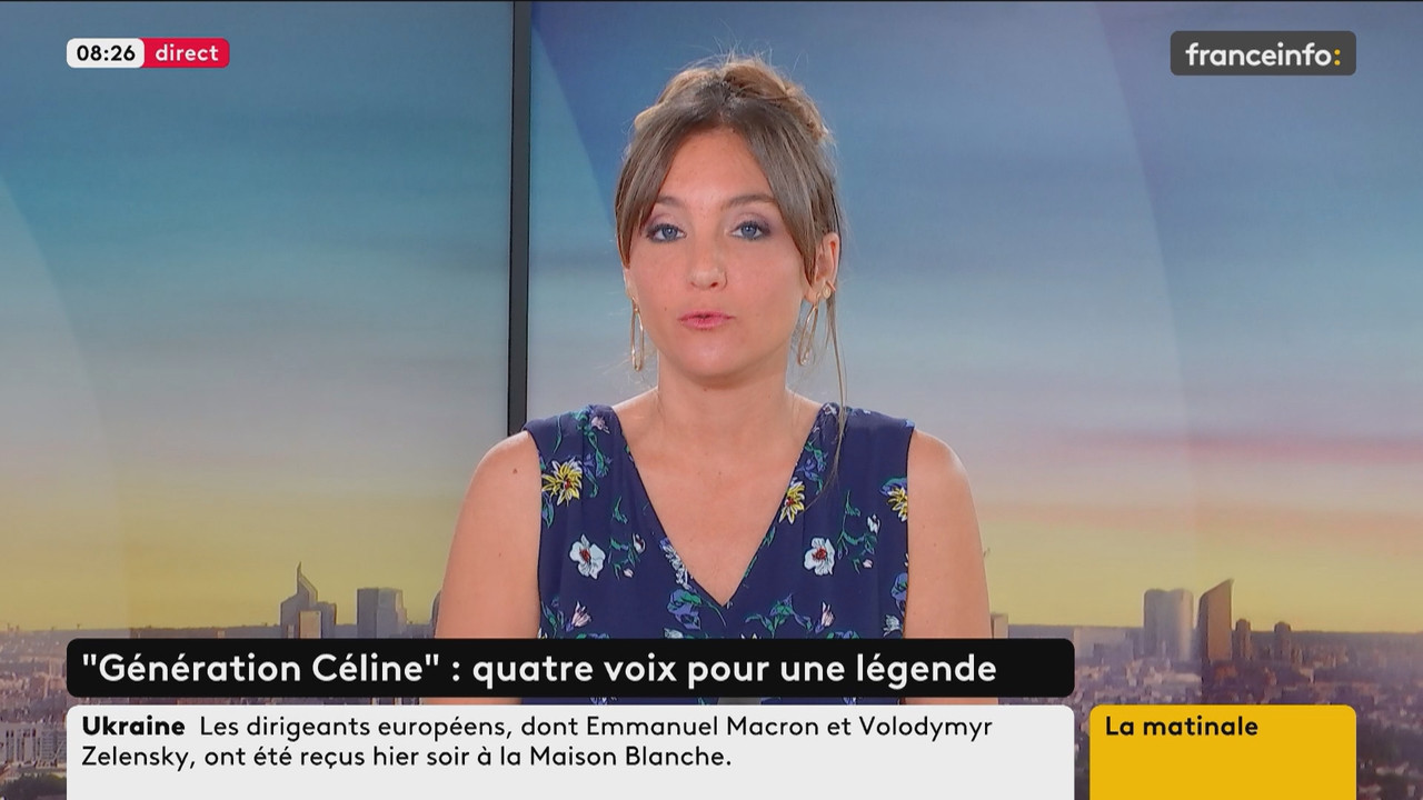 La matinale (Franceinfo)_2025_08_19_06_49_28.ts_snapshot_36.04.900