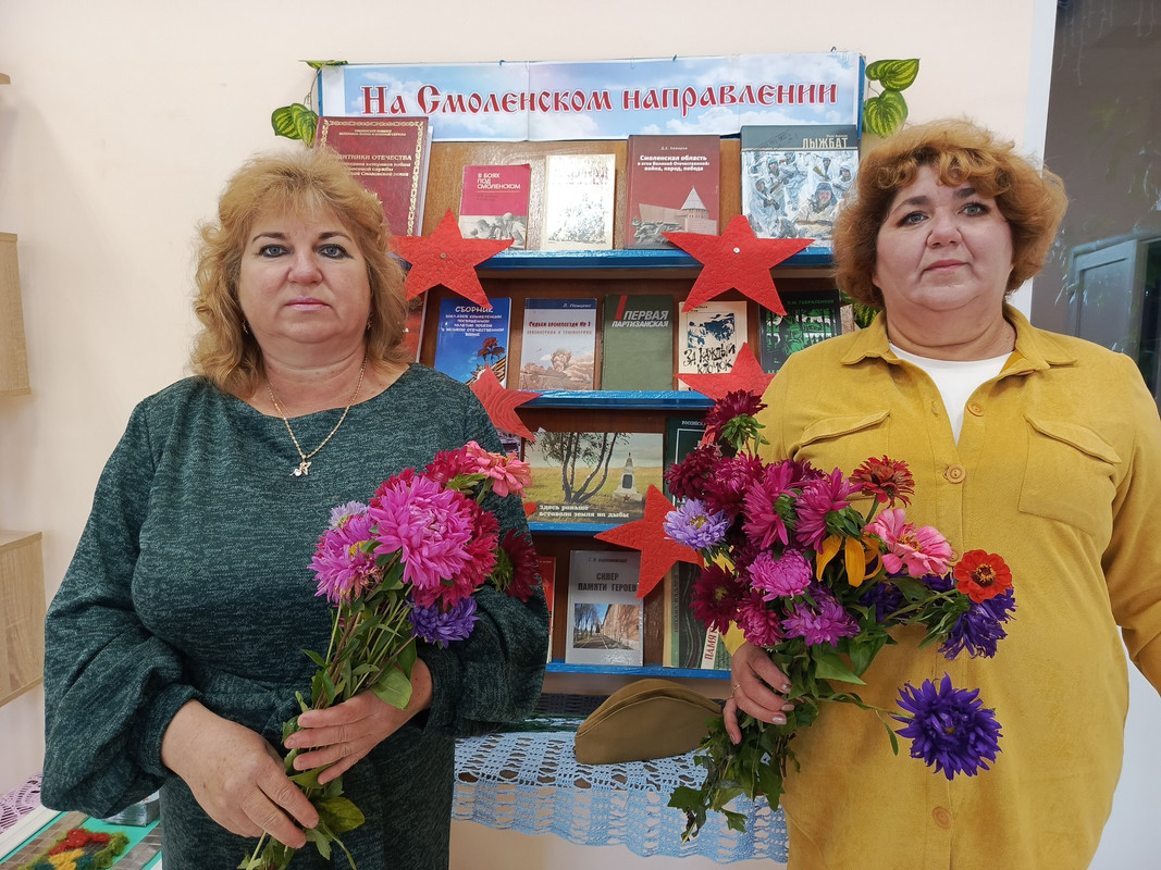 IMG_20250925_101855_465