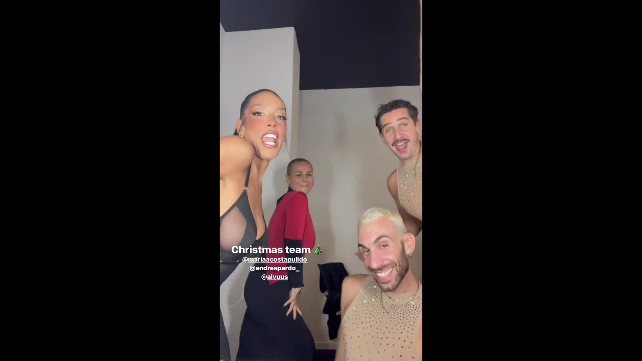 castellvariosningo67_oso4wqwewwwwww