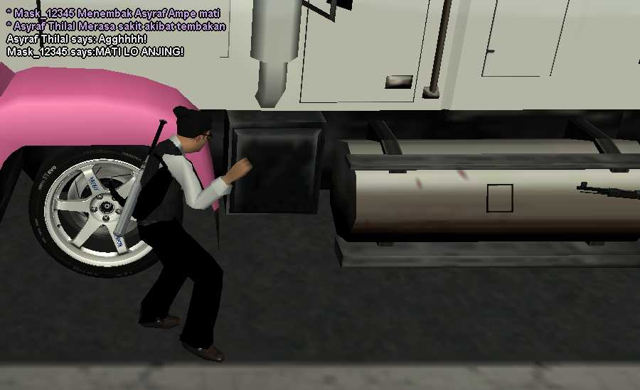 SS-17.png