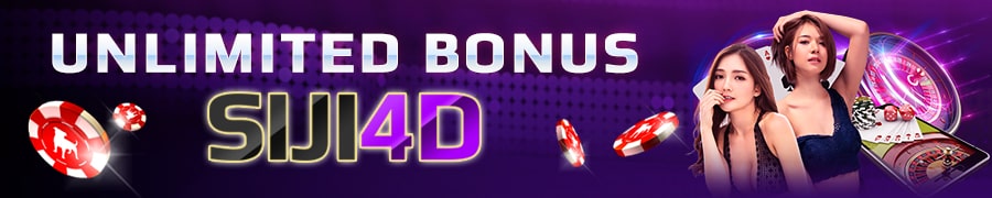 Promo Banner