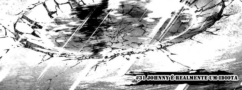 Black-Joke-c31-01-04