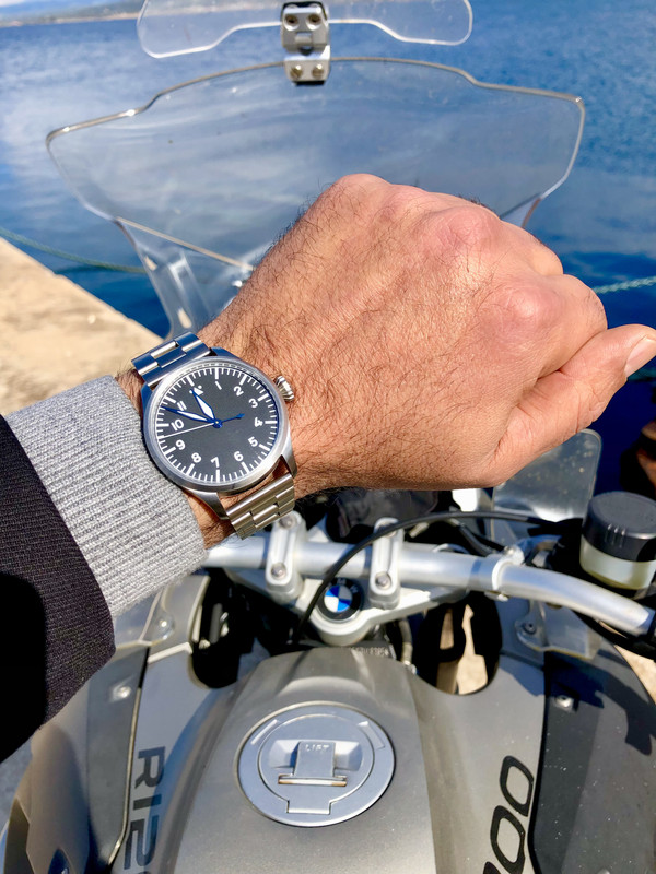 7E7C171F-3EB1-4D35-89A5-473952D9DB47