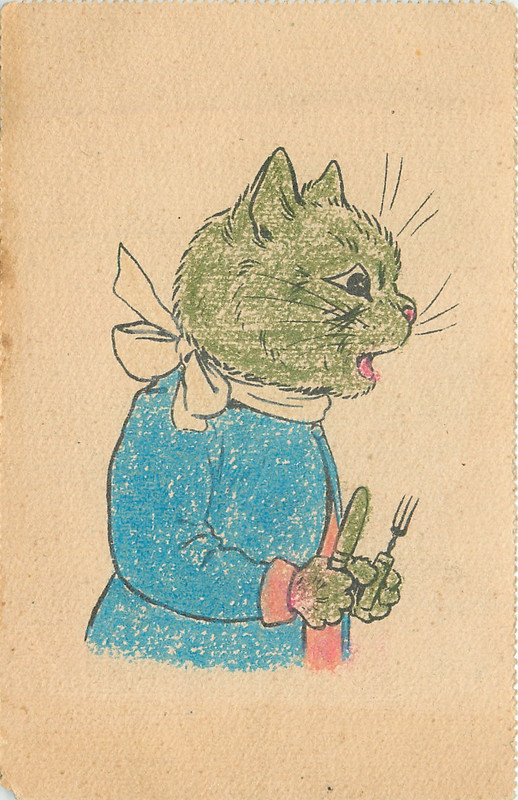 03-2011-09-19-18-14-50