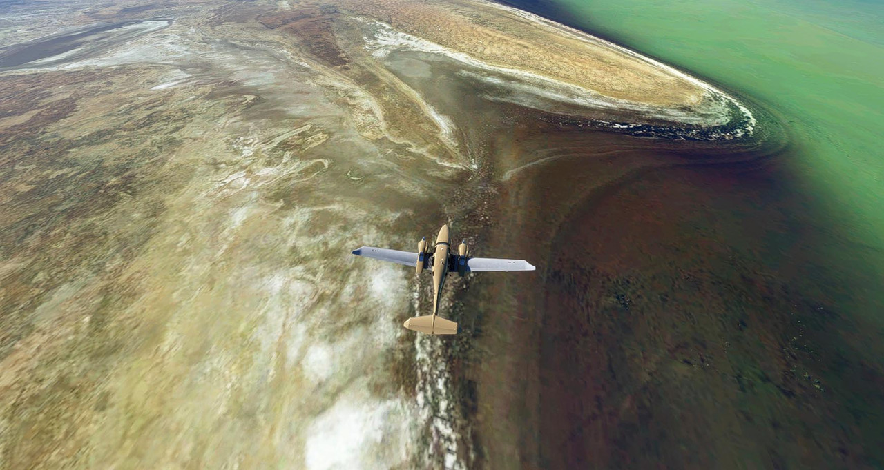 Flight-Simulator-08-04-2021-22-57-45-102.jpg