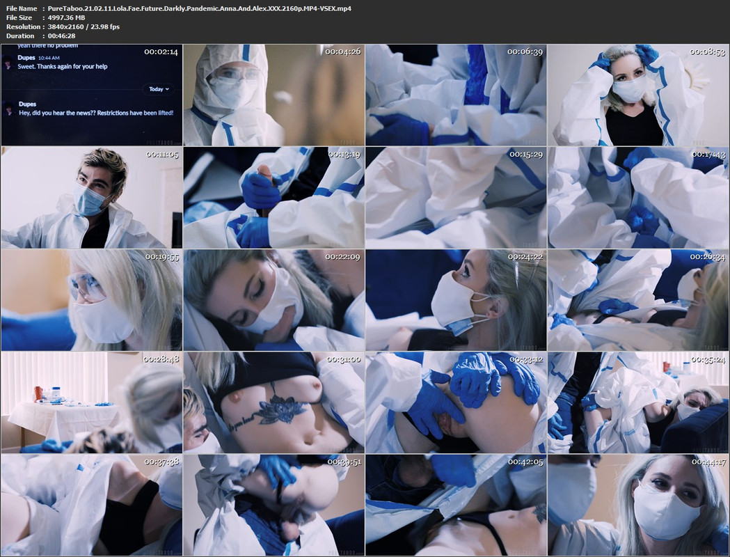14092022033256screenshot