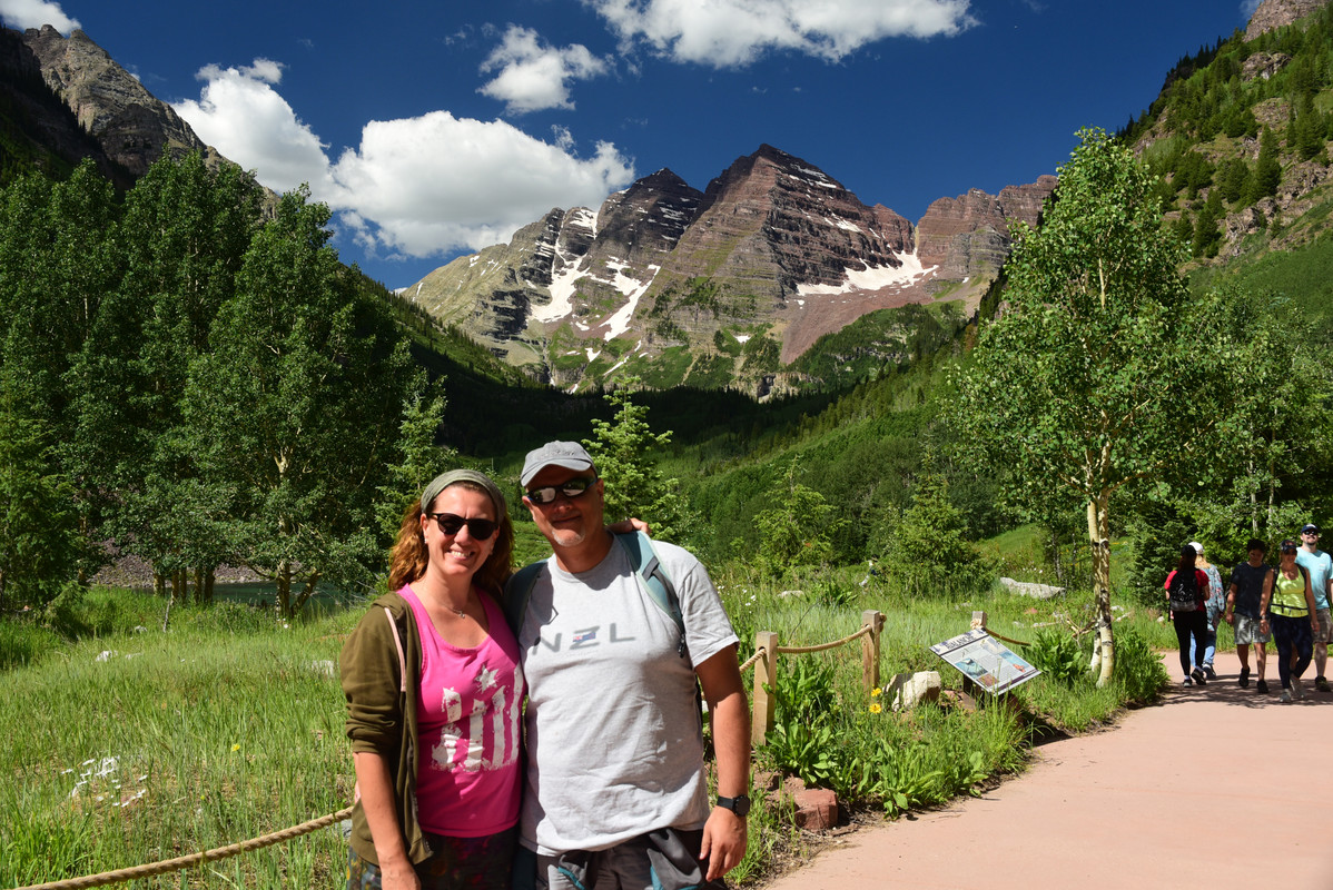 En ruta por Colorado (2022) - Blogs de USA - En el corazón del estado (62)