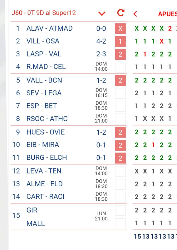 Screenshot_2025-05-04-11-15-20-644_com.android.chrome-edit