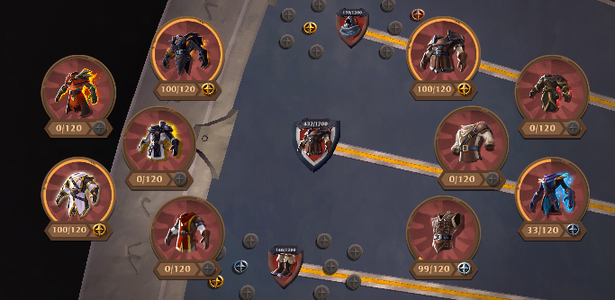 Screenshot 2026 09 24 041601