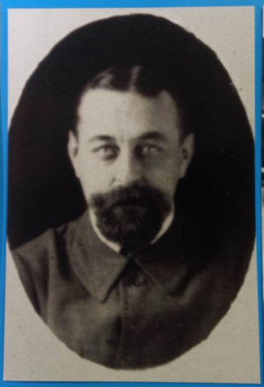 МАЛЬЦОВ_2й_В.А.