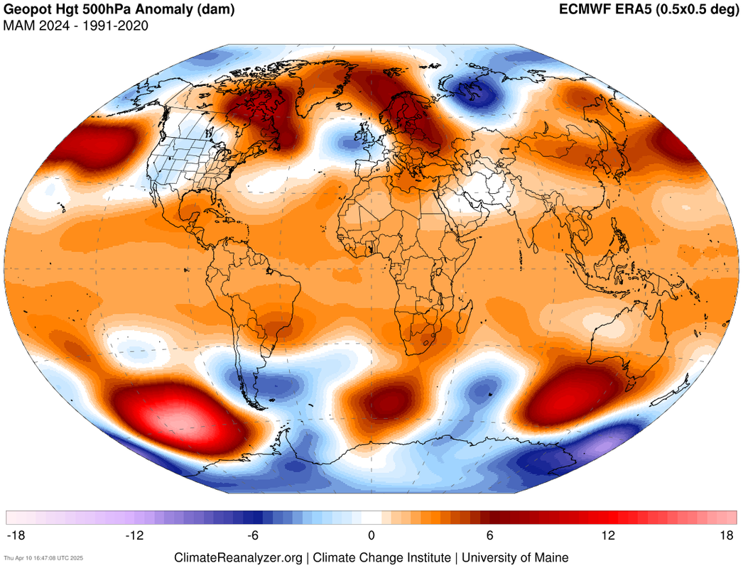 Итоги2024_Весна(АномалияН500)