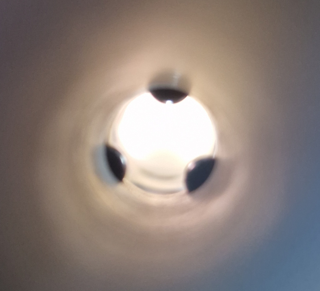 [Obrazek: 20260304-181528.jpg]